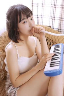 漂亮阿姨的性教育