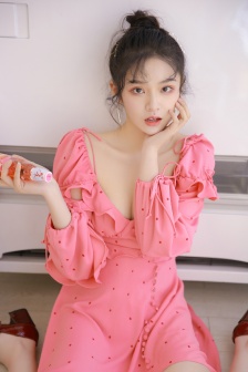 花吃了那女孩电影