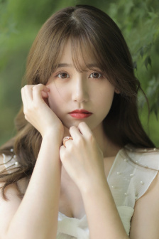 翁和小莹第十篇47一55