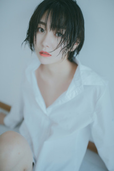 没有影子的少年电视剧免费观看