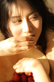 JAPANESE丰满成熟MATURE