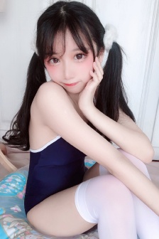 日本亚欧乱色视频免费观看