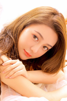 大学生加速成长