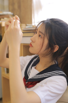 皇上在树上c太子妃(桃森ミヨシ)全本