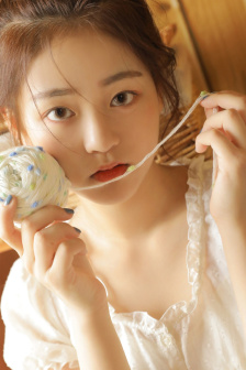 大赢家在线