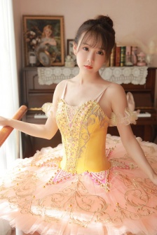 美美哒免费