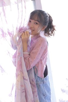 少妇2做爰未删减版