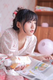 女儿的爱人2