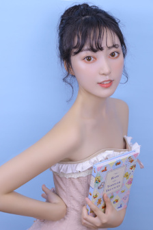 欧美日韩亚洲精品瑜伽裤