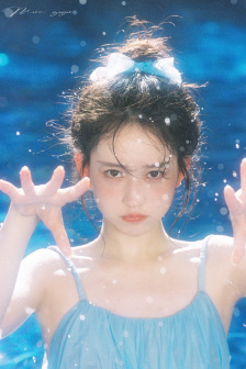 水多重要还是紧致重要