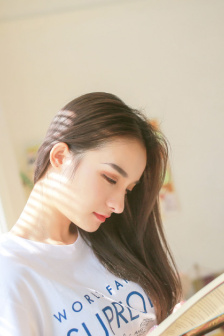 女上司和下属电影