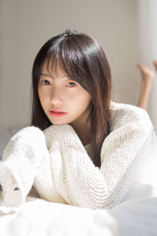 丰满的女教师2