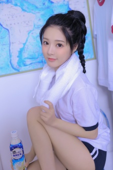 这!就是街舞
