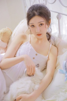 小妈妈6