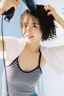 新抢钱夫妻