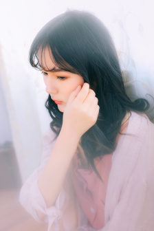 家有儿女黄化版
