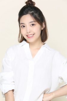 冰雪女王