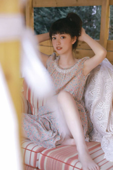 地下室惊魂