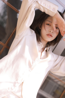 霍东阁电视剧老版30集
