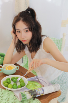 终结者3在线观看