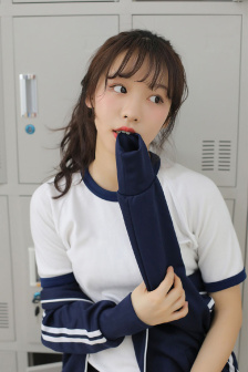 西条琉璃