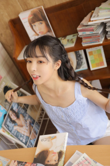 狂乱家族