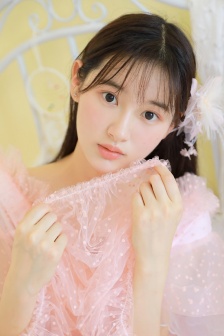 芳心终结者