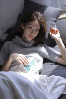 办公室练妈妈臀