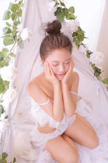 天蚕变1电影
