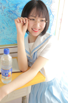 分手男女