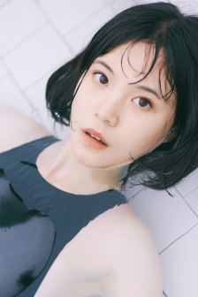 成全影视免费观看大全二