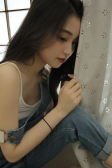 我的女朋友妈妈