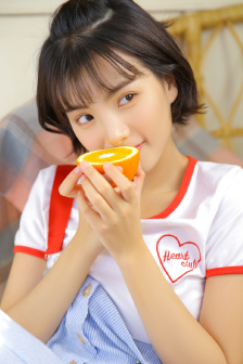 冰风暴