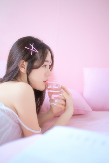 有b吗