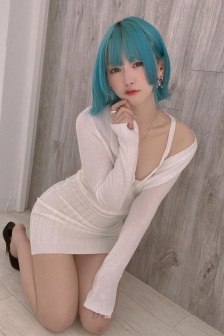 久久精品人妻中文系列