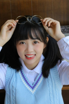 向往的生活5