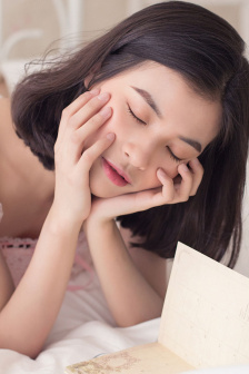 k8傲娇萌萌