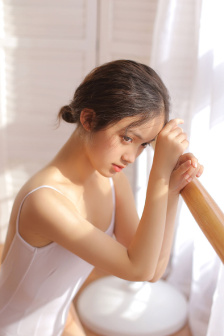爆炒炉鼎大师兄